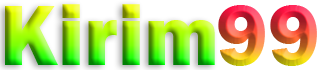 KIRIM99